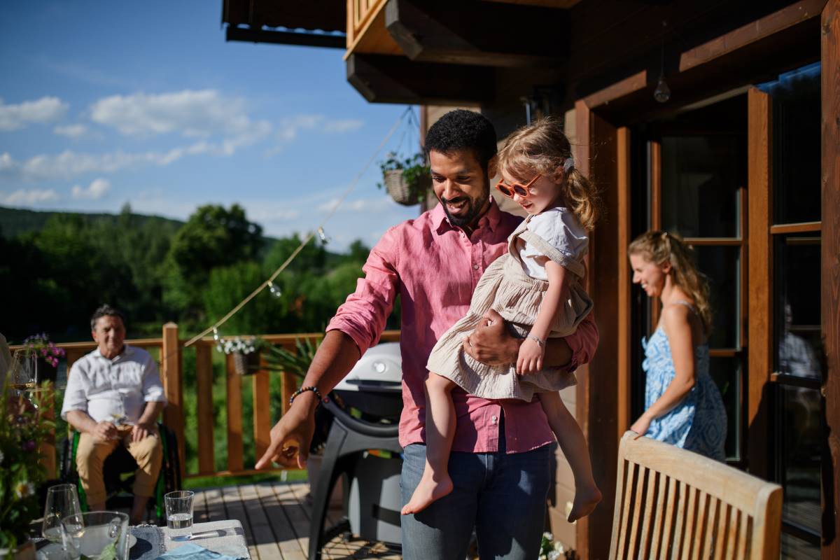 AirBnB-Vermietung in Rottweil: Das müssen Vermieter wissen