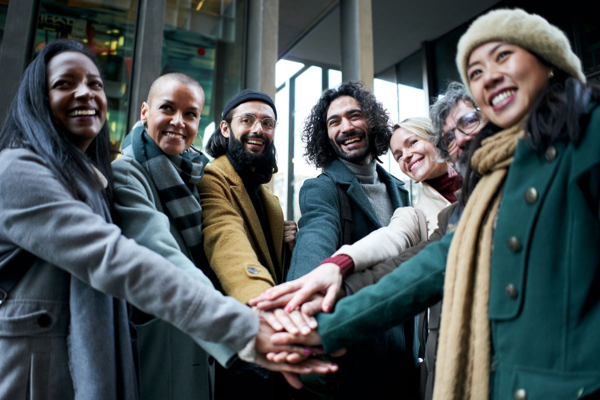 Bürgerinitiative gründen in Rottweil — Schritt-für-Schritt-A