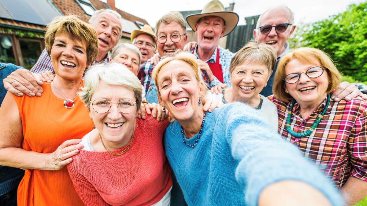 Ehrenamt finden: Der perfekte Einstieg ins freiwillige Engagement