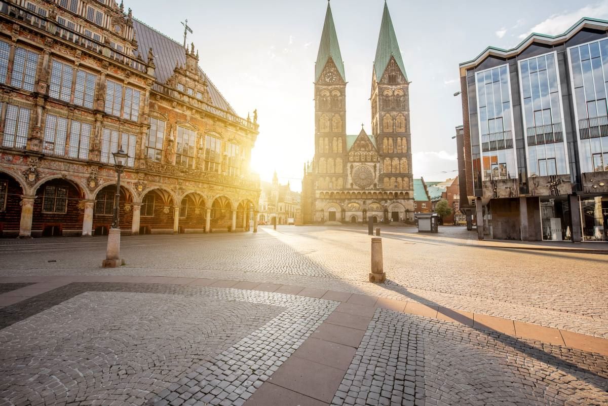 Gemeinderat Rottweil: So funktioniert die kommunale Mitgesta