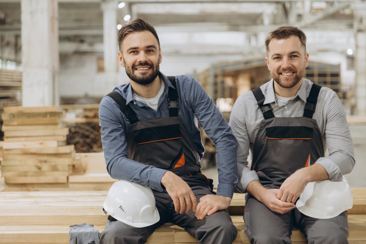 Handwerk in Rottweil: Ausbildung, Meister und der Weg in die