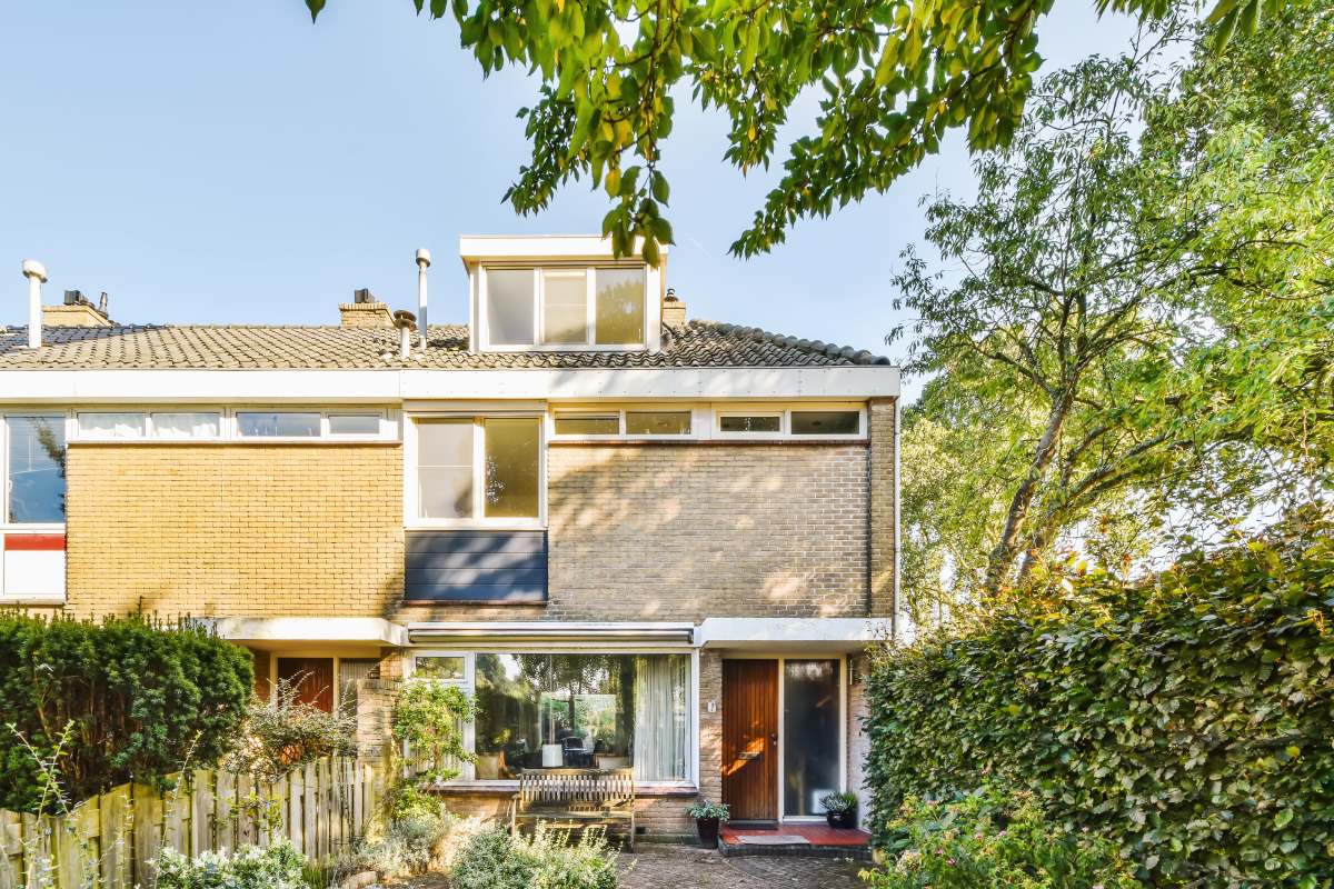 Haus verkaufen in Rottweil — Das sollten Eigentümer wissen