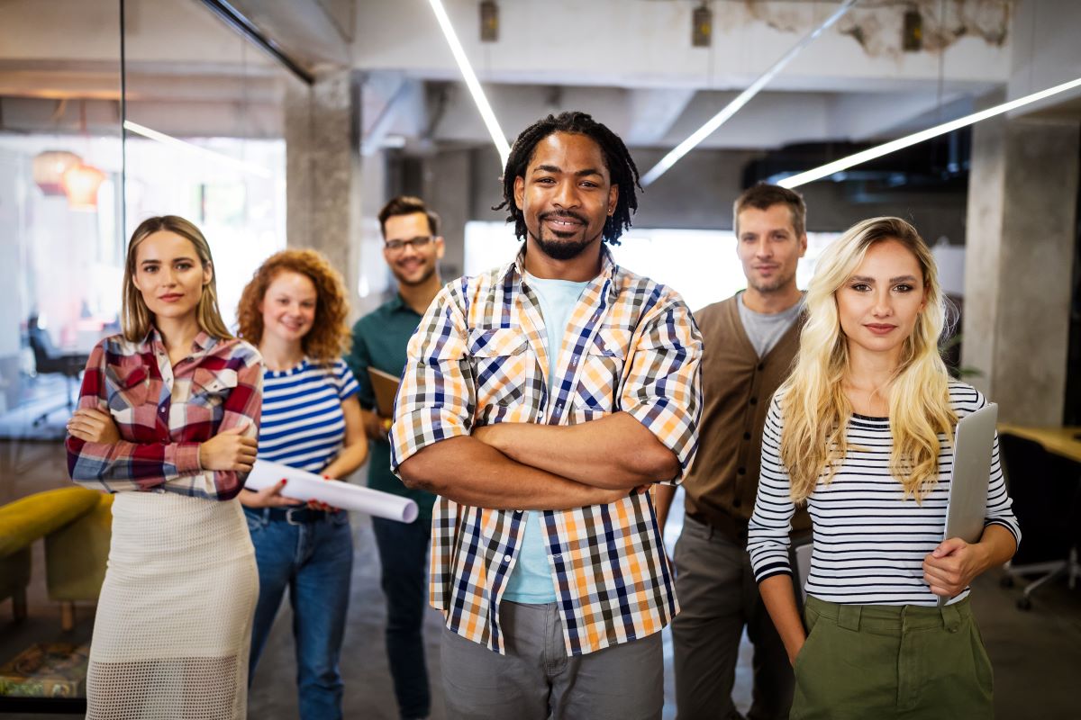 Jobsuche in Rottweil: Die besten Strategien für Bewerber 202