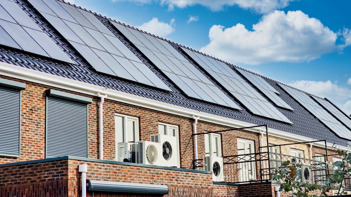 Photovoltaik Steuer Rottweil 2023 – Das müssen Sie wissen